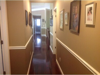 123 Destiny Ln, Fall Branch, TN 37656 - photo 5