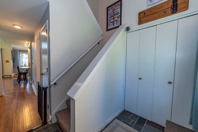 7 Hassey Bend unit 16, Wilmington, VT 05363 - photo 5