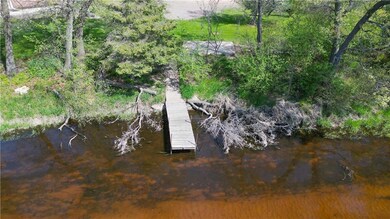 452 22 1 2 St, Chetek, WI 54728 - photo 5