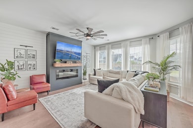 164 Clearblue Loop, Summerville, SC 29486 - photo 7