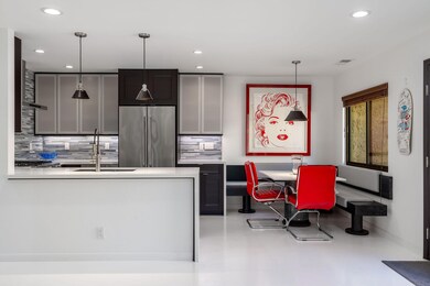 1111 E Ramon Rd unit 39, Palm Springs, CA 92264 - photo 5