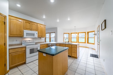 175545 Willow Ln, Hatley, WI 54440 - photo 7