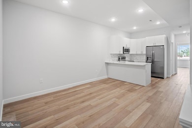 1932 N 6th St unit 3, Philadelphia, PA 19122 - photo 6