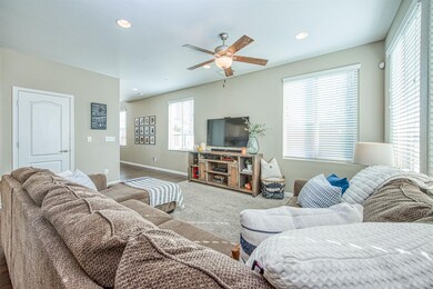 3280 Alps Ln, Clovis, CA 93619 - photo 7