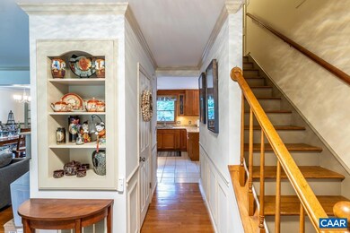 4021 Loftland Dr, Earlysville, VA 22936 - photo 6