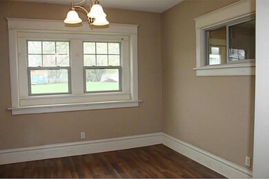 1823 Clark St, Des Moines, IA 50314 - photo 7