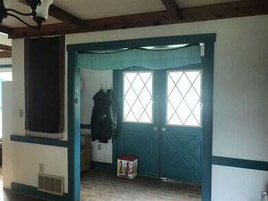 46 Chestnut Rd, Staunton, VA 24401 - photo 6