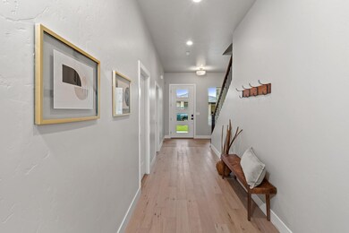 2520 Tara Ave, Grand Junction, CO 81505 - photo 7