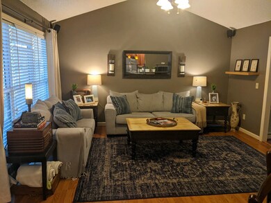 909 42nd St E, Tifton, GA 31794 - photo 6