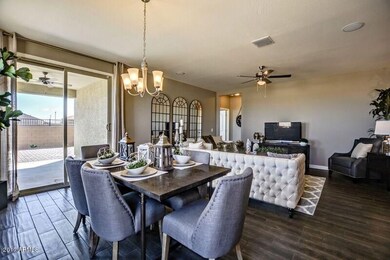 dininglivingmodel2