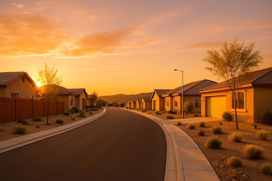 0 Ash Rd unit 219139394DA, Barstow, CA 92311 - photo 3