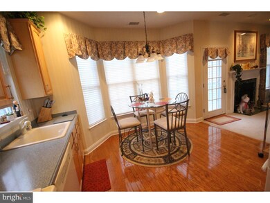 47 Mockingbird Dr, Trenton, NJ 08690 - photo 3