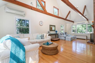 2 Samoset Rd, Mashpee, MA 02649 - photo 4