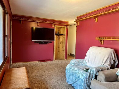 6602 W State Road 46, Greensburg, IN 47240 - photo 5