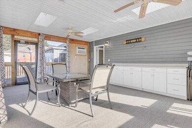 26-423 Turner Rd_26