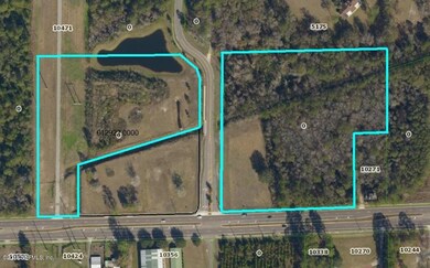 0 103rd St unit 985525, Jacksonville, FL 32210 - photo 3