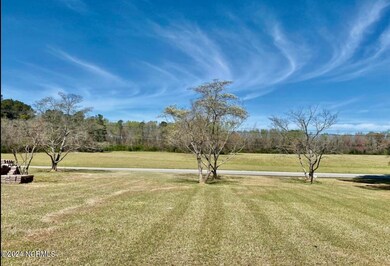 4803 Andrew Jackson Hwy SW, Chadbourn, NC 28431 - photo 7