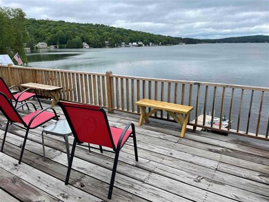 159 Barre Ave, Danville, VT 05873 - photo 7