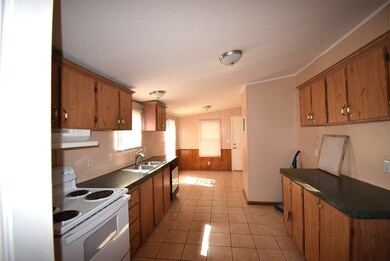 6000 Spring Creek Pkwy unit 7, Malakoff, TX 75148 - photo 6