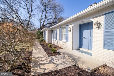 605 Andover Rd, Wilmington, DE 19803 - photo 3