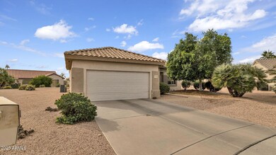 17161 N Casita Springs Ct, Surprise, AZ 85374 - photo 3