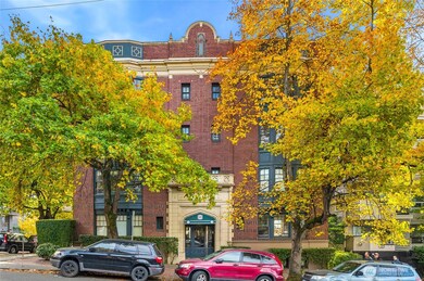 605 E Denny Way, Seattle, WA 98122 - photo 7