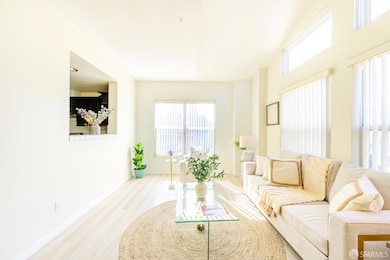 103 Stoneridge Ln unit 2210, San Francisco, CA 94134 - photo 5