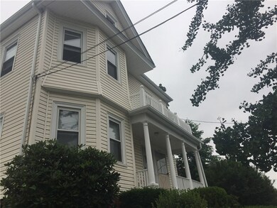 1008 Douglas Ave, Providence, RI 02904 - photo 2