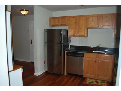 11 Crosswoods Path Blvd, Merrimack, NH 03054 - photo 5