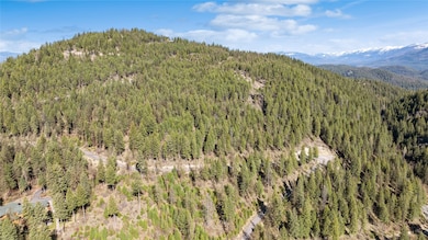 NHN Tract 2 Wolf Tail Pines Rd, Whitefish, MT 59937 - photo 5