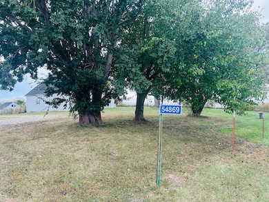 54869 State Highway C, Milan, MO 63556 - photo 7