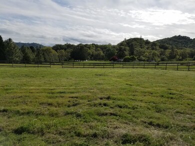 0 Colonial Way, Central Point, OR 97502 - photo 5