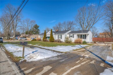 229 Forest St, Lagrange, OH 44050 - photo 3