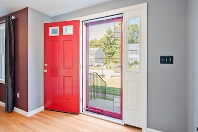 15 Shetland Rd, Taunton, MA 02780 - photo 2