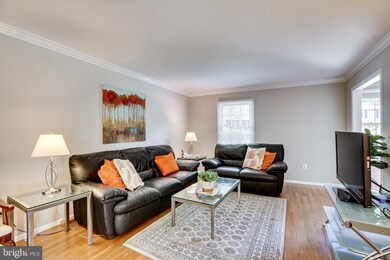 4509 Twinbrook Rd, Fairfax, VA 22032 - photo 6