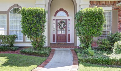 Claremont-3