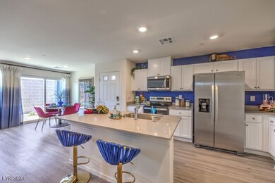 Photo is representational only; actual home furnis