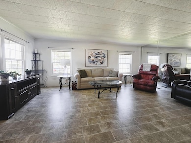 4058 5th Ave, Lake Worth, FL 33462 - photo 2