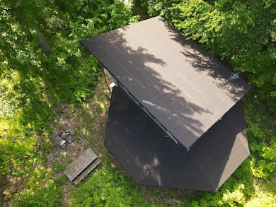 649 Mud Rd, West Charleston, VT 05872 - photo 4