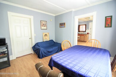 29 Mechanic St, Ballston Spa, NY 12020 - photo 7