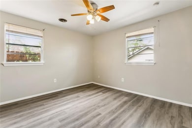 5909 Marcie St, Metairie, LA 70003 - photo 5