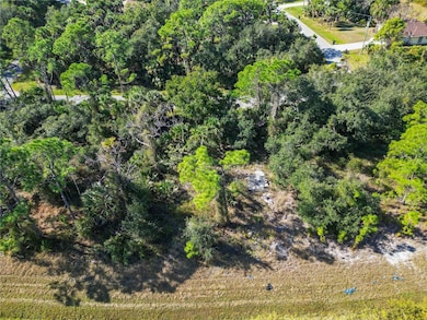 0 Lot 3 Armenia Rd, North Port, FL 34286 - photo 4