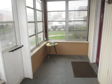 19 N 8th St, Kenilworth, NJ 07033 - photo 7