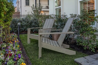 202 Morningside Park St, Houston, TX 77024 - photo 3