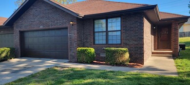 1275 W Bridgewood Place, Nixa, MO 65714 - photo 3