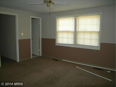 2619 Felter Ln, Bowie, MD 20715 - photo 6