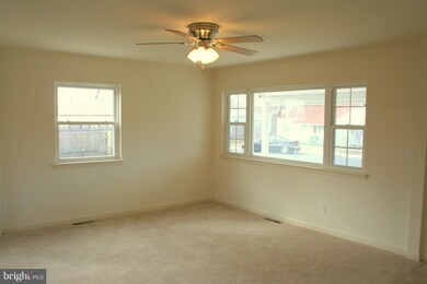 107 Propeller Dr, Middle River, MD 21220 - photo 7