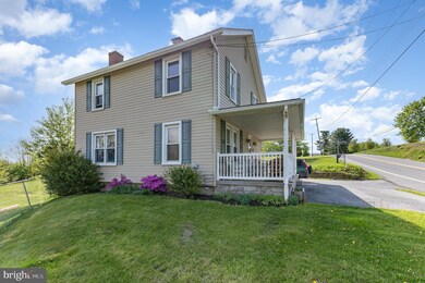 1944 S Forge Rd, Palmyra, PA 17078 - photo 4