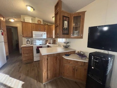 4700 E Main St unit 1361, Mesa, AZ 85205 - photo 7