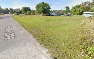 503 NE 15th Ave, Okeechobee, FL 34972 - photo 6